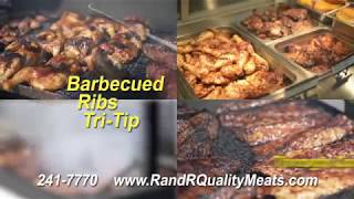 58113 R&R Quality