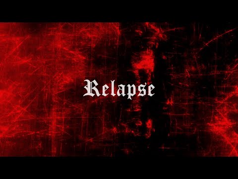 Chris Santyno - Interludio (Relapse)