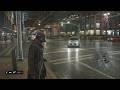 WATCH DOGS -2014- with DLSS 5