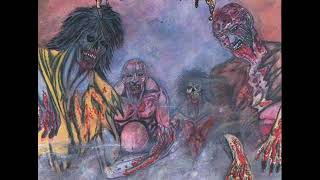 [1992] Impetigo - Horror Of The Zombies (USA)