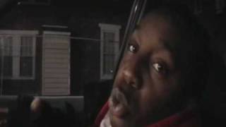 Joel Venom Free Verse