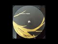 Monolake - Invisible - A side