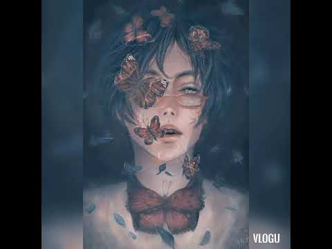 Amori diversi Rita Siani 2005