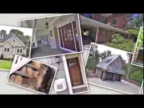 Meet the Family Members of Joseph Episcopo & Sons.