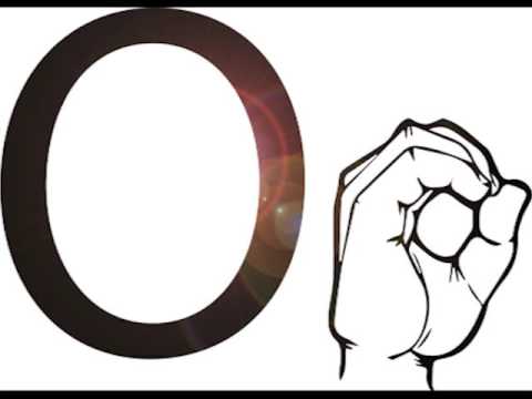 O.A FREESTYLE O Dot A [Violent]