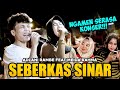 MBAK INI VIRAL SEBERKAS SINAR NIKE ARDILLA LIVE NGAMEN ADLANI RAMBE FT MEIDA RAHMA