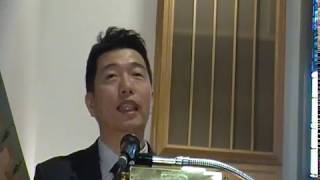 요셉의 형통함이 의미 하는 것