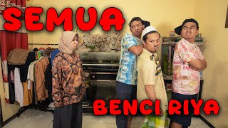 Download lagu DPR SUPPORTERS RINTOL! mp3