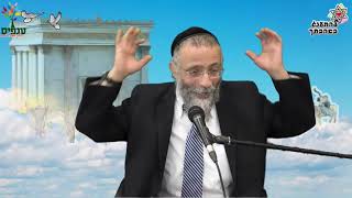 הרב לסרי, הרב שניר גואטה, הרב קוואס - יום העצמאות - שידור חי HD