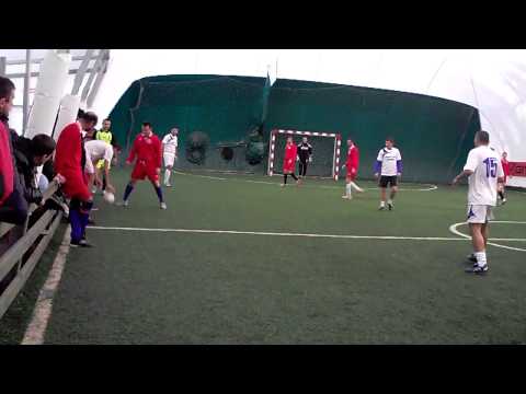 primavera  jiul rovinari