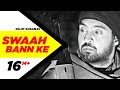 Swaah Bann Ke Full Audio Song Diljit Dosanjh Punjabi Song Collection Speed Records