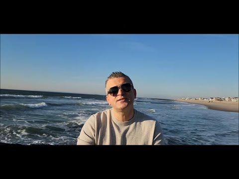 Voy Anuszkiewicz - Melodii mej znak [Oficjalny Teledysk] 