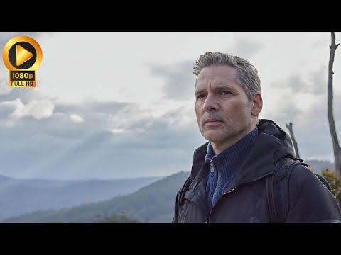 Force of Nature: The Dry 2 Feat. Eric Bana - Trailer | HD | IFC Films Date Announcement