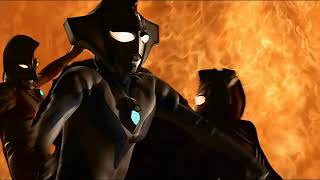 Download lagu Ancient Giants of Light - Ultraman Tiga: The Final Odyssey mp3 Download lagu Ancient Giants of Light - Ultraman Tiga: The Final Odyssey mp3