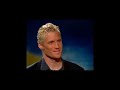 TV4 Sporten 1998 09 06