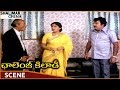 Challenge Khiladi Movie Lawyer Informs Ilavarasi Turn With Anand Babu Arjun Shalimarcinema