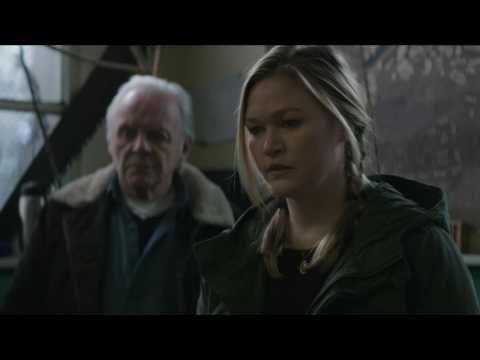 Blackway (2016) Trailer