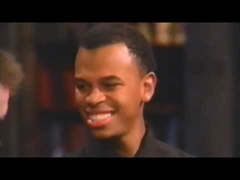 146 Size Me Up w/ Dave Attell, Kevin Hart, Greg Giraldo, Judy Gold