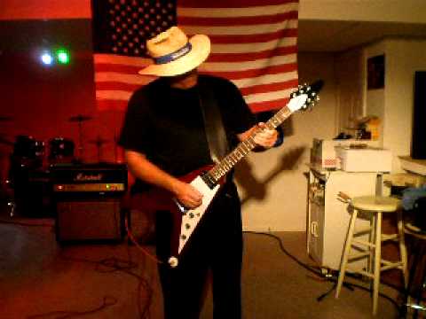 Promotional video thumbnail 4 for Dave Schmidt and the Snouts