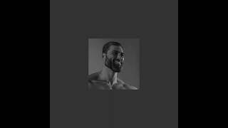 Download lagu Swerved İt Kumalala Edit(Tiktok Version) mp3 Download lagu Swerved İt Kumalala Edit(Tiktok Version) mp3