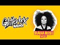 Glitterbox Radio Show 363: Diana Ross Special