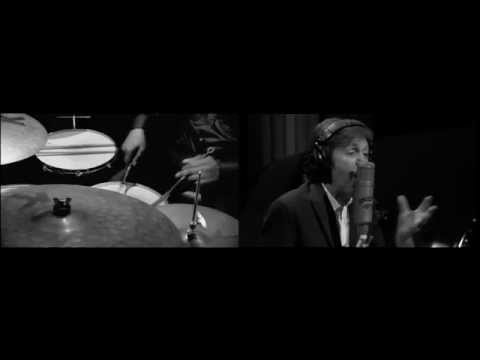 Video thumbnail for The Glory Of Love
