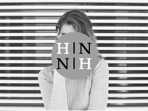 Jomeli feat. Computer Emotions - Bridges