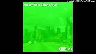 John Heckle-Emerald 66