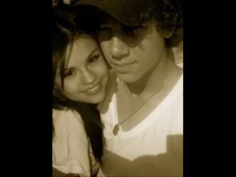 download lagu mp3 mp4 Selena Gomez And Nick Jonas Pics, download lagu Selena Gomez And Nick Jonas Pics gratis, unduh video klip Selena Gomez And Nick Jonas Pics
