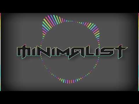 Minimalist05 - Minimal DnB Mix 2018