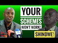 NASTY NIS AGENT LEAKS IRUNGU KANGATA S VIDEO