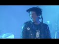 Plain White T's - "Take Me Away" (Live From Chain Reaction)