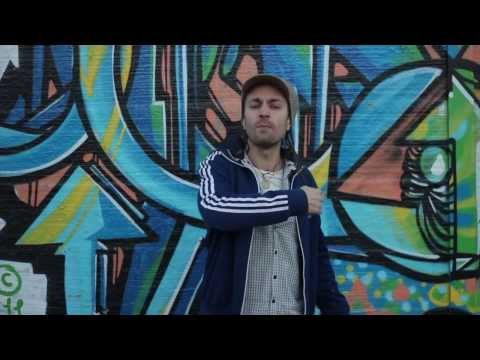 NICO ROYALE - NO FICTION (Official Video)