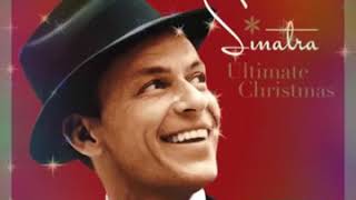 The Christmas Waltz - Frank Sinatra