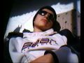 Fabiani 2010 Wmv