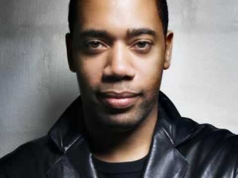 paperclip people/carl craig - sessions - throw