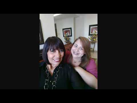 Programa Entre Mulheres