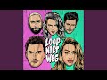 Loop Niet Weg Loop Niet Weg