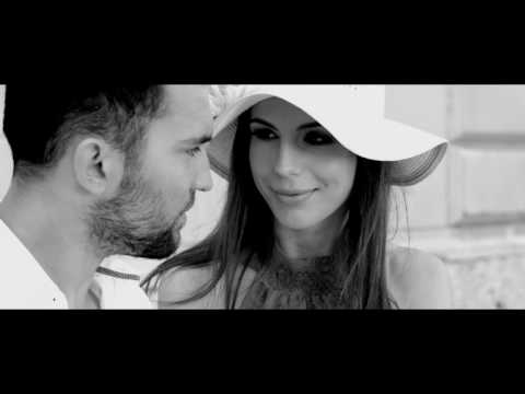 ZLATKO PEJAKOVIĆ - KALDRME I JORGOVANI (OFFICIAL VIDEO)