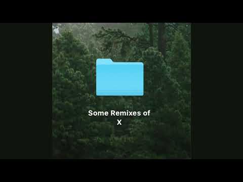 Video thumbnail for Feel You Now (Ellington Remix)