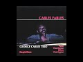 George Cables — Waltz For Debbie