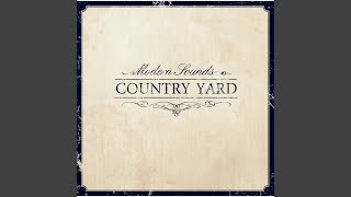 Music video thumbnail preview for My Other Side by COUNTRY YARD