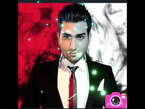 سلام دوستان دیجی میلاد هستم کانال منو ساوسگرایب کنید زنگوله هم فشار بدین مرسی از حمایتتون 😃😍