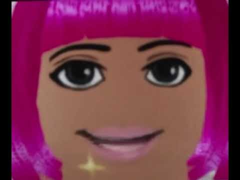 Mai-ha-hi roblox 😌😏❤️🥸