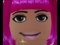 Mai Ha Hi Roblox ️