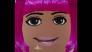 Download lagu Mai-ha-hi roblox 😌😏❤️🥸 mp3