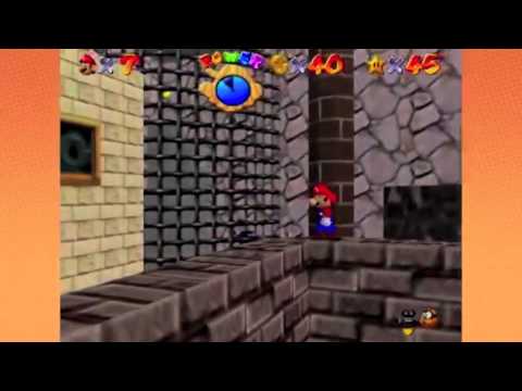 Grump Clips: Nursery Rhymes