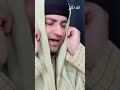 The Adhan Call To Prayer Islam Azan Trinding Youtube Sortvideostatus Sortviralvideo Foryou