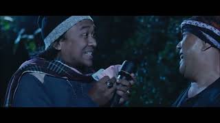 Taneuh Kalaknat (Cursed Land) Official Trailer | Starring Sitha Marino and Aulia Sarah