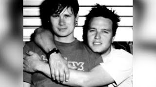 Download lagu Blink 182 - I Really Wish I Hated You (Tom) mp3 Download lagu Blink 182 - I Really Wish I Hated You (Tom) mp3